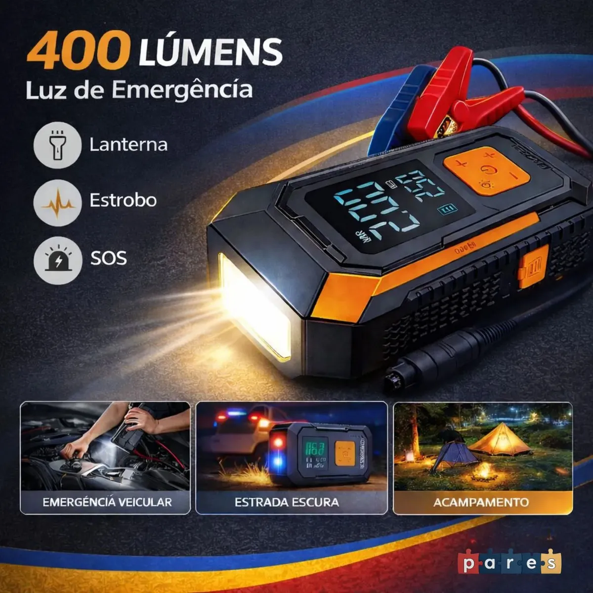 Imagem 2